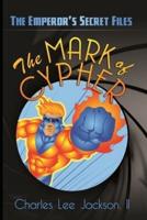 The Mark of Cypher