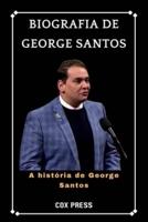 Biografia De George Santos