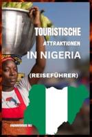 Touristische Attraktionen in Nigeria