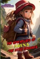 The Adventures of Arena