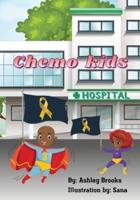 Chemo Kids
