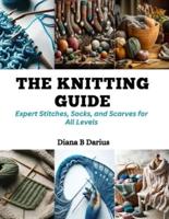 The Knitting Guide