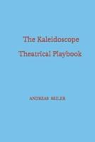 The Kaleidoscope Theatrical Play Book