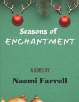 Seasons of Enchantment