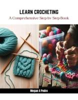Learn Crocheting