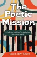The Poetic Mission