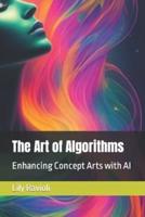 The Art of Algorithms