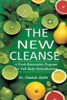 The New Cleanse