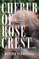 Cherub of Rosecrest