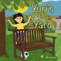 Yuri's Yard