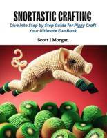 Snortastic Crafting