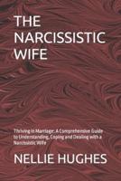 The Narcissistic Wife
