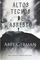 Altos Techos De Asbesto