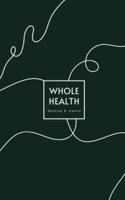 Whole Health