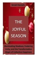 The Joyful Season