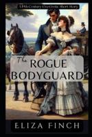 The Rogue Bodyguard