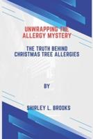 Unwrapping the Allergy Mystery