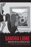 Sandra Libre