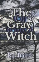 The Gray Witch
