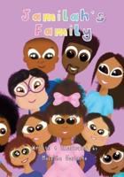 Jamilah's Family