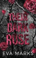 Their Dark Rose