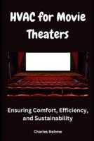HVAC for Movie Theaters
