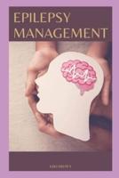 Epilepsy Management