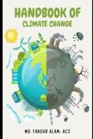 Handbook of Climate Change in Assam