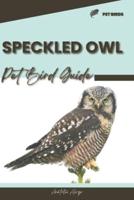 Speckled Owl