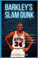 Barkley's Slam Dunk