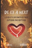 De Ex a Next