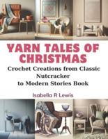 Yarn Tales of Christmas