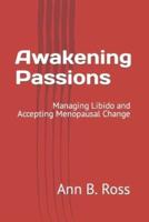 Awakening Passions