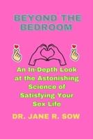 Beyond the Bedroom