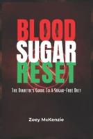 Blood Sugar Reset