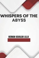 Whispers of the Abyss