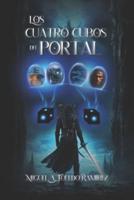 Los Cuatro Cubos Del Portal