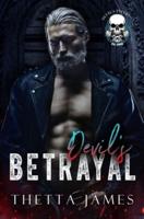 Devil's Betrayal