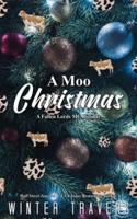 A Moo Christmas