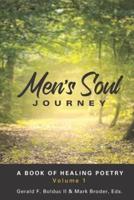 Men's Soul Journey