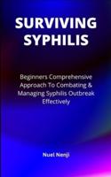 Surviving Syphilis