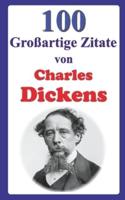100 Großartige Zitate Von Charles Dickens