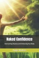Naked Confidence