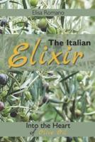 The Italian Elixir