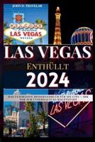 Las Vegas Enthüllt 2024