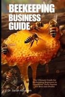 Beekeeping Business Guide