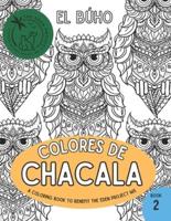 Colores De Chacala 2