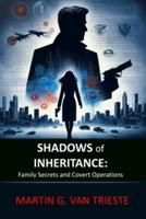 Shadows of Inheritance