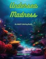 Undersea Madness