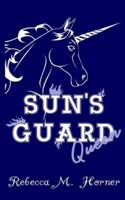 Sun's Guard